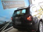 dacia-duster-2023-diesel-1461cc