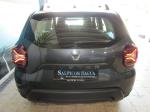 dacia-duster-2023-diesel-1461cc