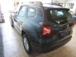 dacia-duster-2023-diesel-1461cc