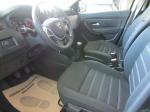dacia-duster-2023-diesel-1461cc