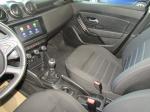 dacia-duster-2023-diesel-1461cc