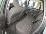 dacia-duster-2023-diesel-1461cc