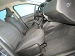 dacia-duster-2023-diesel-1461cc