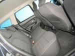 dacia-duster-2023-diesel-1461cc