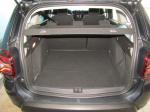 dacia-duster-2023-diesel-1461cc