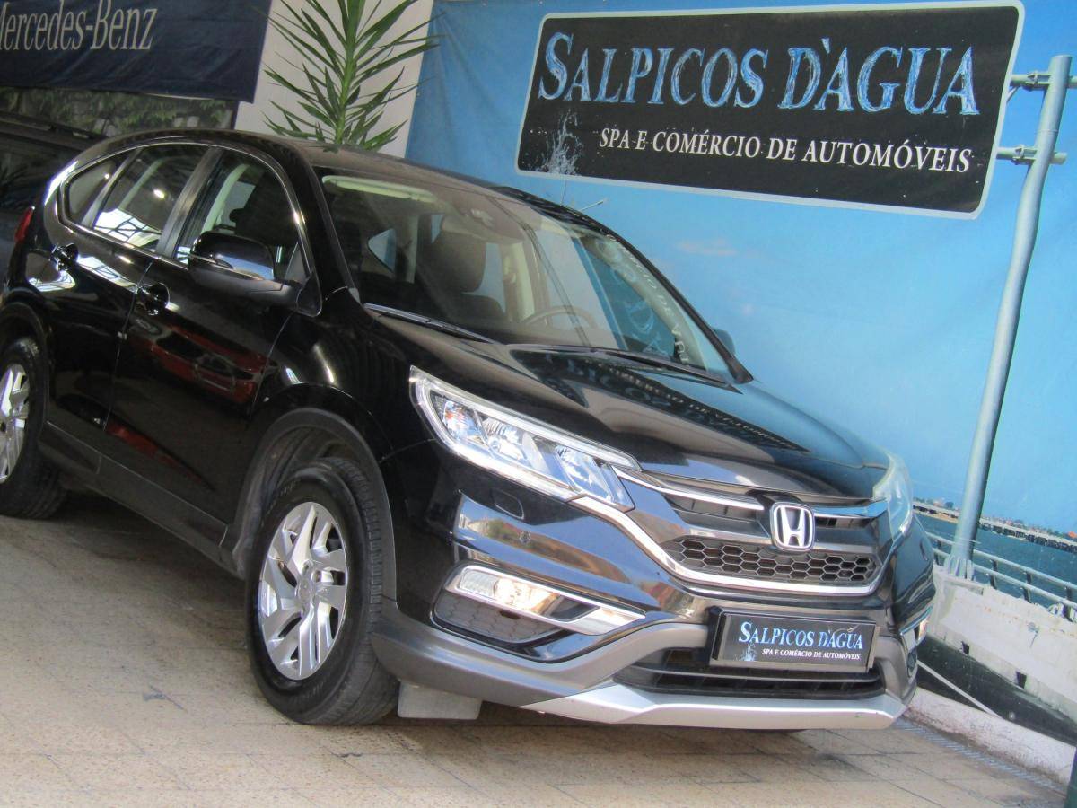 honda-cr-v-2015-diesel-1597cc