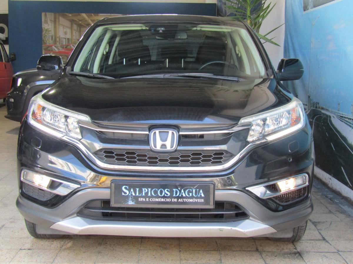 honda-cr-v-2015-diesel-1597cc