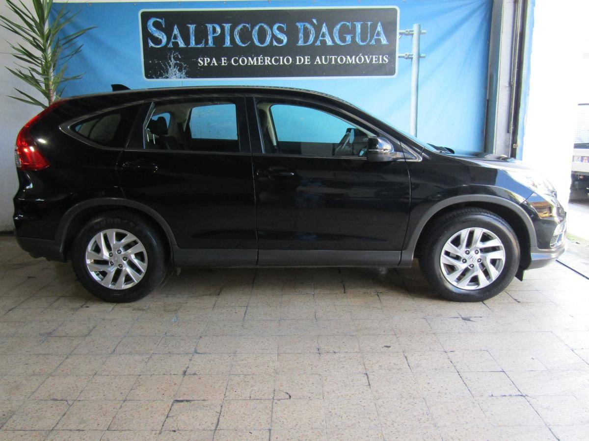honda-cr-v-2015-diesel-1597cc
