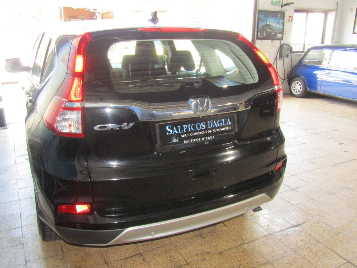 honda-cr-v-2015-diesel-1597cc