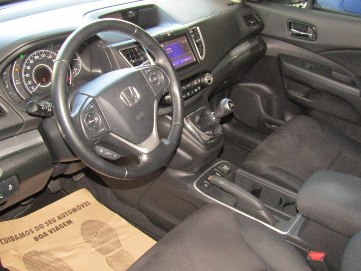 honda-cr-v-2015-diesel-1597cc
