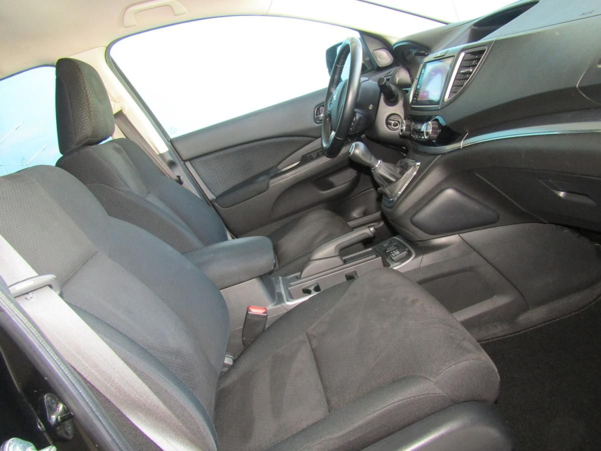 honda-cr-v-2015-diesel-1597cc