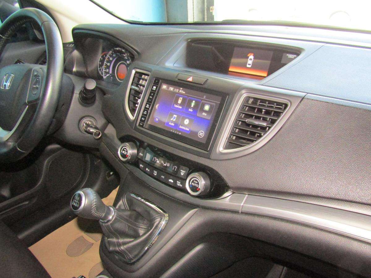 honda-cr-v-2015-diesel-1597cc