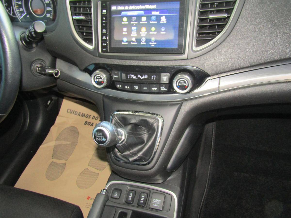 honda-cr-v-2015-diesel-1597cc