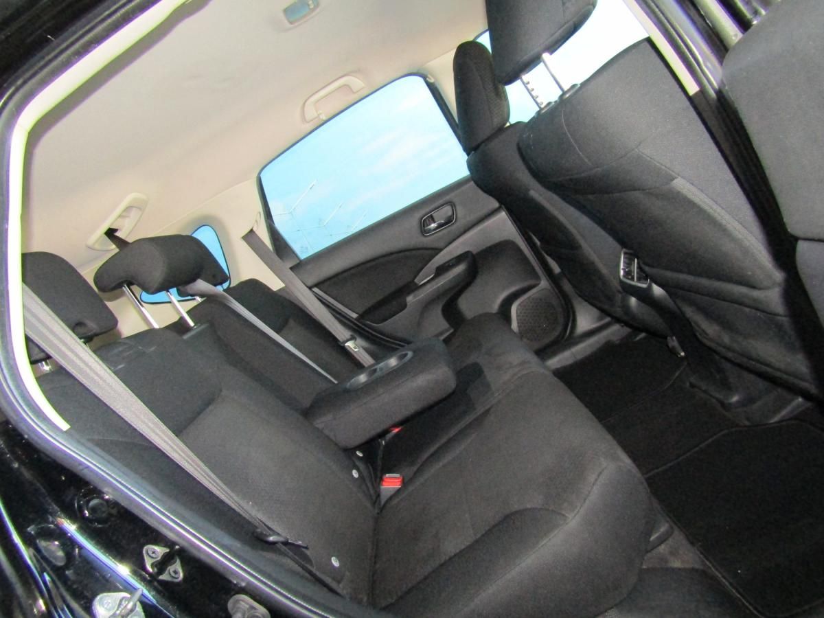 honda-cr-v-2015-diesel-1597cc