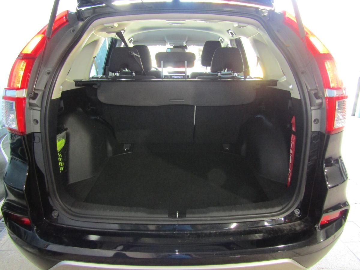 honda-cr-v-2015-diesel-1597cc