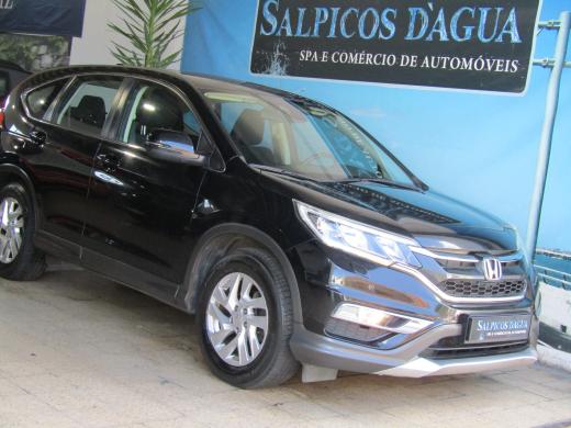 honda-cr-v-2015-diesel-1597cc