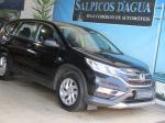 honda-cr-v-2015-diesel-1597cc