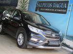 honda-cr-v-2015-diesel-1597cc
