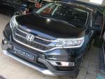 honda-cr-v-2015-diesel-1597cc