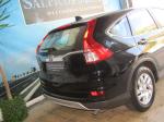 honda-cr-v-2015-diesel-1597cc