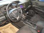 honda-cr-v-2015-diesel-1597cc