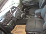 honda-cr-v-2015-diesel-1597cc