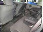 honda-cr-v-2015-diesel-1597cc