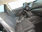 honda-cr-v-2015-diesel-1597cc
