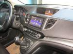 honda-cr-v-2015-diesel-1597cc