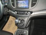 honda-cr-v-2015-diesel-1597cc