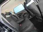 honda-cr-v-2015-diesel-1597cc