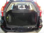 honda-cr-v-2015-diesel-1597cc