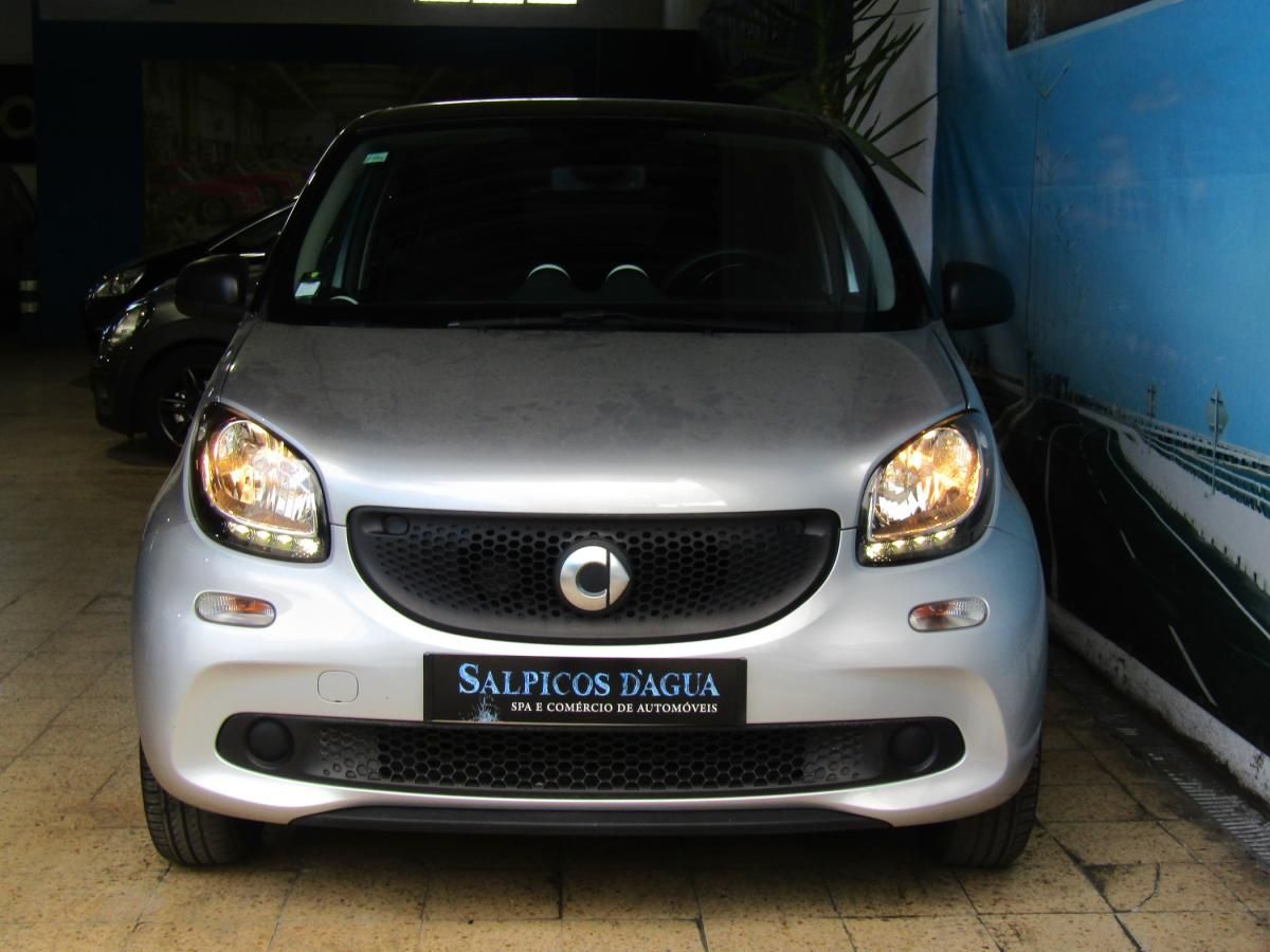 smart-forfour-2015-gasolina-999cc