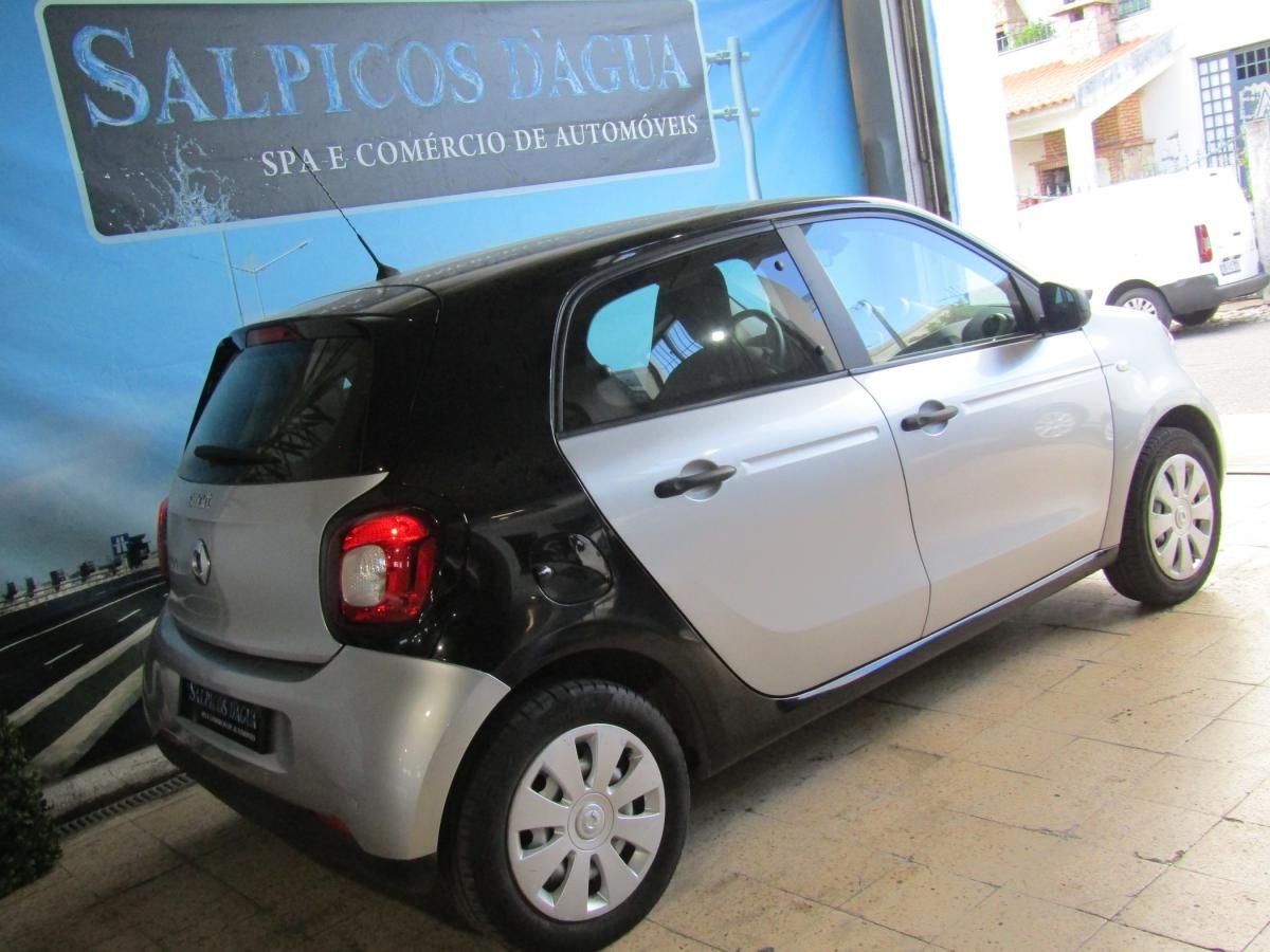 smart-forfour-2015-gasolina-999cc