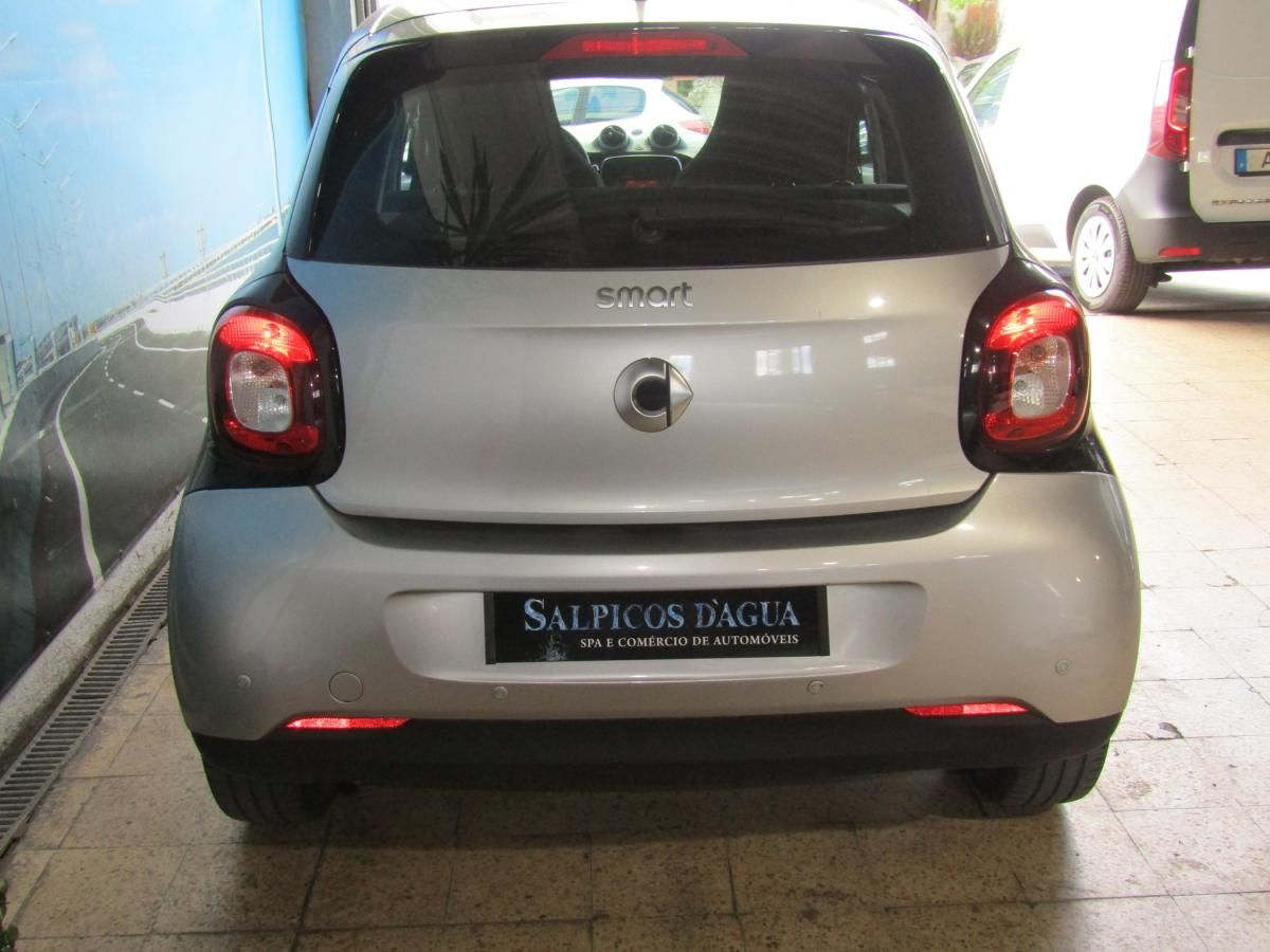 smart-forfour-2015-gasolina-999cc