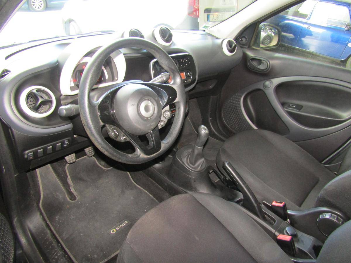 smart-forfour-2015-gasolina-999cc