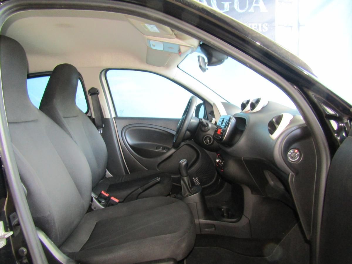 smart-forfour-2015-gasolina-999cc