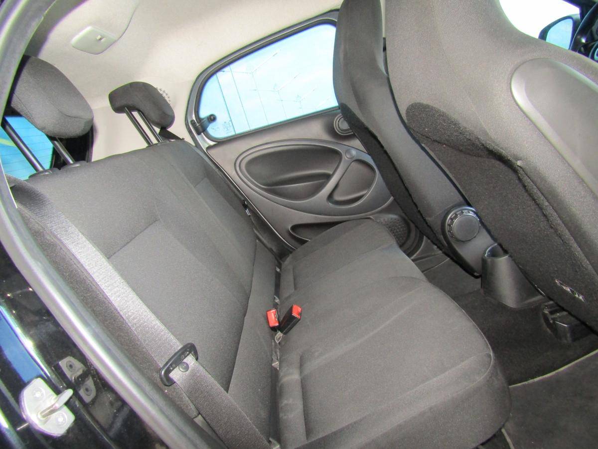smart-forfour-2015-gasolina-999cc