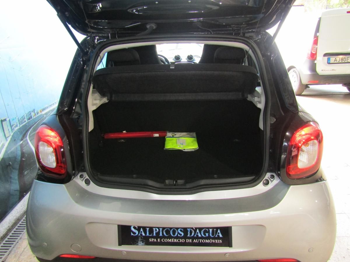 smart-forfour-2015-gasolina-999cc