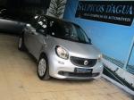 smart-forfour-2015-gasolina-999cc