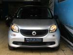 smart-forfour-2015-gasolina-999cc
