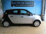 smart-forfour-2015-gasolina-999cc