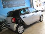 smart-forfour-2015-gasolina-999cc