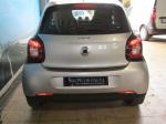 smart-forfour-2015-gasolina-999cc