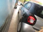 smart-forfour-2015-gasolina-999cc