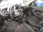 smart-forfour-2015-gasolina-999cc