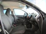 smart-forfour-2015-gasolina-999cc