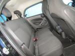 smart-forfour-2015-gasolina-999cc