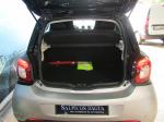 smart-forfour-2015-gasolina-999cc