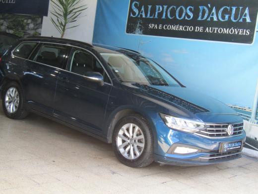 volkswagen-passat-variant-2019-diesel-1968cc